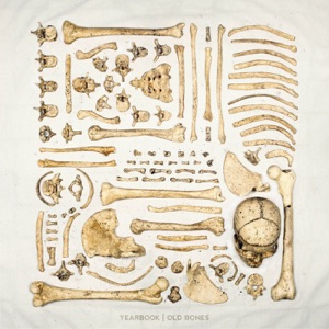 Old Bones - EP
