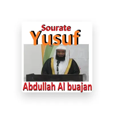 Listen to Abdullah Al Buajan, watch music videos, read bio, see tour dates & more!
