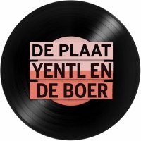 Ik Heb Een Man Gekend