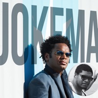 Sugar Baby (feat. Justin Wellington) - Single - Jokema