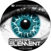 Progressive Element - EP