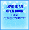 Love Is an Open Door (From "Frozen") - Starstruck Backing Tracks
