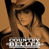 Tonight Cowboy You're Mine