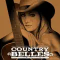 Tonight Cowboy You're Mine