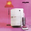 Three Imaginary Boys (Deluxe Edition) artwork