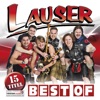 Lauser - Best of