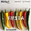 Stream & download Fiesta - Single