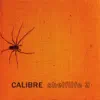 Calibre - Makes Me Feel Alright