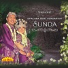 Original Sundanese Music: Upacara Adat Penganten Sunda