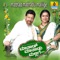 Baaronanna Sharukhan - Sunidhi Chauhan lyrics