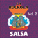 Tihuanaco - Alfredo Linares