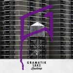 Gramatik - Hit That Jive