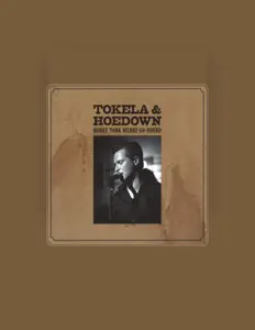 Dengarkan Tokela, tonton video musik, baca bio, lihat tanggal tur & lainnya!