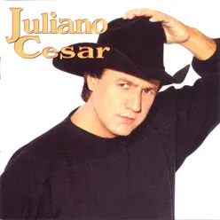 Se Entrega Pra Mim - Juliano Cezar