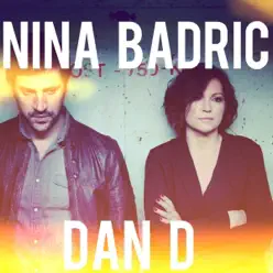 Dan D - Single - Nina Badric
