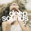 Deep Sounds, Vol. 2 (The Very Best of Deep House) - Verschiedene Interpret:innen