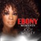 Jody Watley Interview with Ebony Moments - Single (Live Interview) - Single