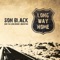 Rosana - Son Black lyrics