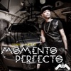 Momento Perfecto - EP