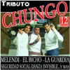 Me Quedo Contigo by Los Chunguitos iTunes Track 5