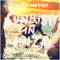 Sunrise (Southlight Remix) [feat. Dawson] - Shaun Warner lyrics