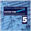 Saturday ((Mousse T.'s House Edit) [feat. Monie Love])