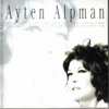 Ayten Alpman Klasikleri (Türk Pop Tarihi), 2014