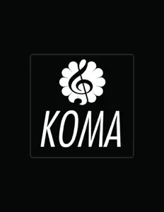 Listen to Danny Woof, watch music videos, read bio, see tour dates & more!