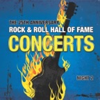Enter Sandman (Live)