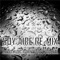 Soy Aire (Remix) [feat. Minoo Music] - Dientes de Caramelo lyrics