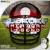 American Legend - EP