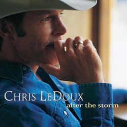 Chris LeDoux - Some Things Never Change