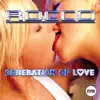Rocco - Generation of Love (Club Mix)