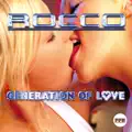 Generation of love [Club Mix]