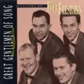 Pennies From Heaven