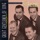 THE FOUR FRESHMEN - Pennies from heaven