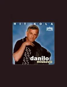 Listen to Danilo Mišković, watch music videos, read bio, see tour dates & more!