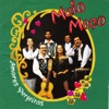 Maio Moço - Se Tu Viesses