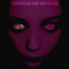 Future Ghosts - Sidewalks and Skeletons