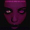 Cicatrice - Sidewalks and Skeletons lyrics
