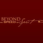 Beyond the Speed of Spirit Chronicles (ep1)