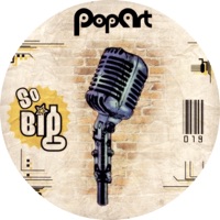 So Big! - Single - Re Dupre & Dashdot