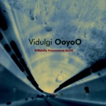 VIDULGI OOYOO - Alleys