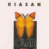 Hiasan