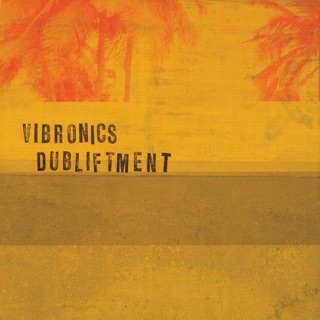 vibronics dub italizer
