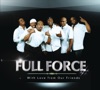 Full Force