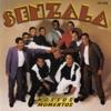 Senzala