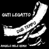 Dub Tempo - Single