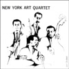 New York Art Quartet