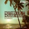 Take You There (Prok & Fitch Floorplay Remix) - Roger Sanchez & Prok & Fitch lyrics